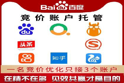 某企业利用百度SEM提升产品销量的实战经验
